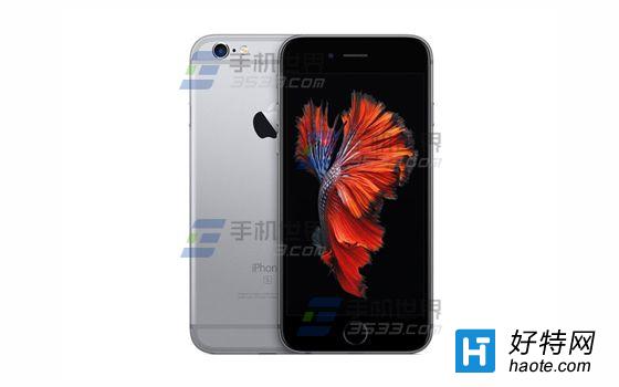 ƻiPhone6Sιرն?