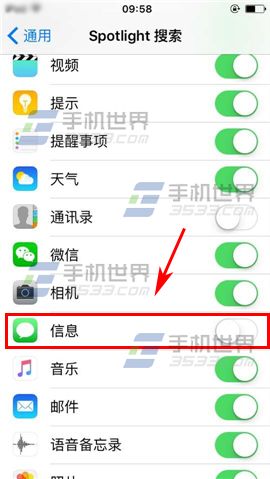 ƻiPhone6Sιرն?