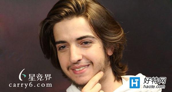 H2KӭԱ䶯 ҰѡLoulex뿪ı߾