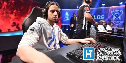 H2KӭԱ䶯 ҰѡLoulex뿪ı߾