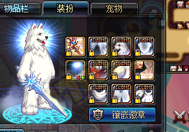 Ϳӵ115ո¹ײBUG