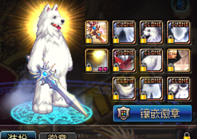 Ϳӵ115ո¹ײBUG