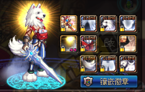Ϳӵ115ո¹ײBUG