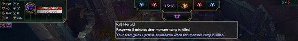 LOLԷ11.6£ʤŮԭ ŮǹRص