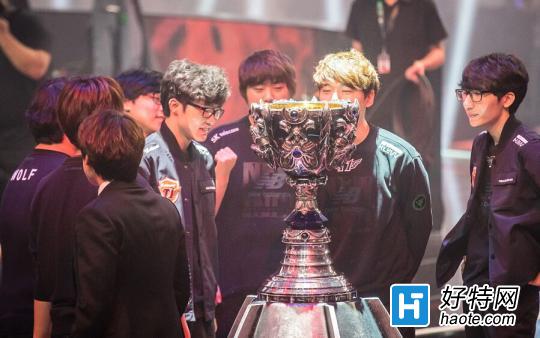 EasyhoonFaker