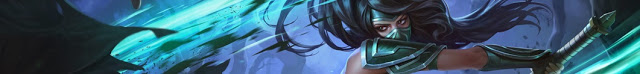 LOLʦӢƻ 츳ӵ㽨