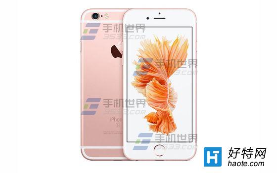 ƻiPhone6sPlusID?