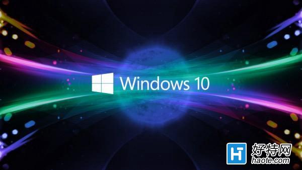 Win10 Build 10586ʲô