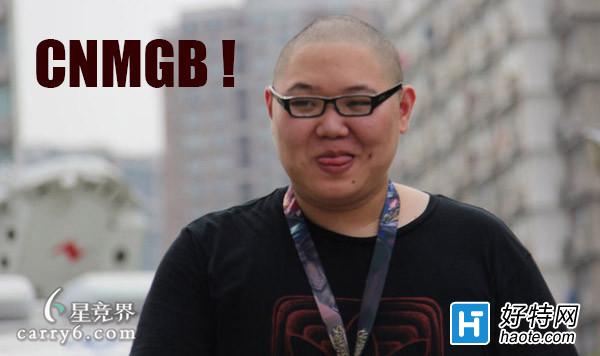 PDDսӼӹҴųCNMGB