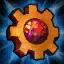 ADCܷȫܳƺţϸS6汾ADC