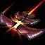 ADCܷȫܳƺţϸS6汾ADC