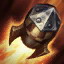 ADCܷȫܳƺţϸS6汾ADC