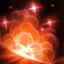 ADCܷȫܳƺţϸS6汾ADC