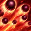 ADCܷȫܳƺţϸS6汾ADC