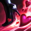 ADCܷȫܳƺţϸS6汾ADC