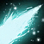 ADCܷȫܳƺţϸS6汾ADC