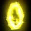 ADCܷȫܳƺţϸS6汾ADC