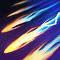 ADCܷȫܳƺţϸS6汾ADC