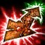 ADCܷȫܳƺţϸS6汾ADC