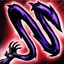 ADCܷȫܳƺţϸS6汾ADC