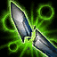 ADCܷȫܳƺţϸS6汾ADC