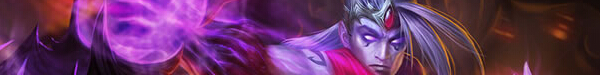 ADCܷȫܳƺţϸS6汾ADC
