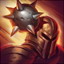 ADCܷȫܳƺţϸS6汾ADC