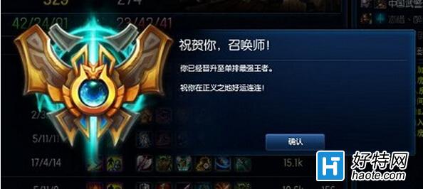 ߶λԿƥ䣿λ»