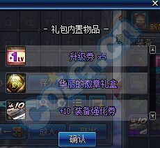 ʵⱼǩܽ ȯ*5