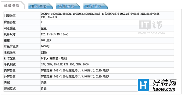 Ǹ߶˷ֻW2016ŲExynos7420