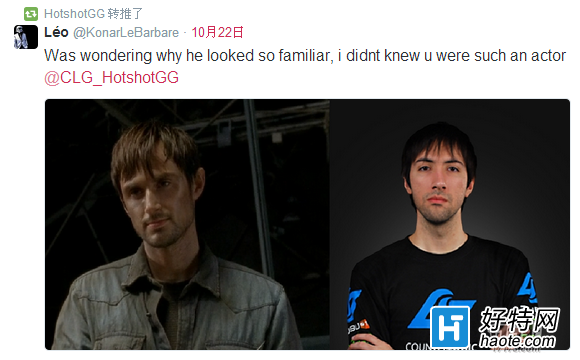 HotshotGGŭDoubleliftǡͽ
