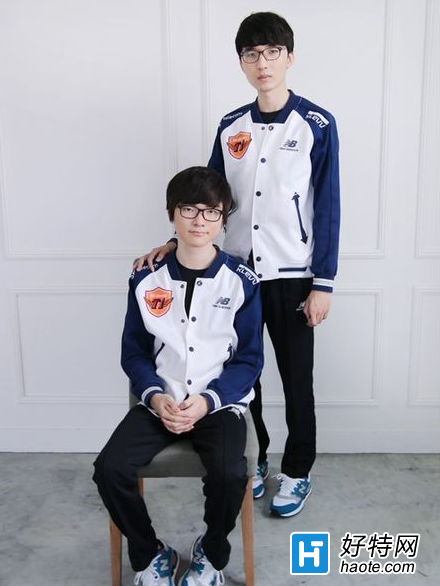 ϴ վڷ籩ĵѡEasyhoon
