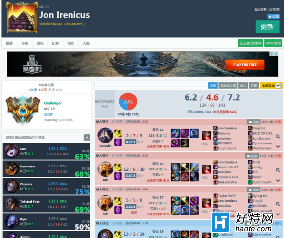 ϴ վڷ籩ĵѡEasyhoon