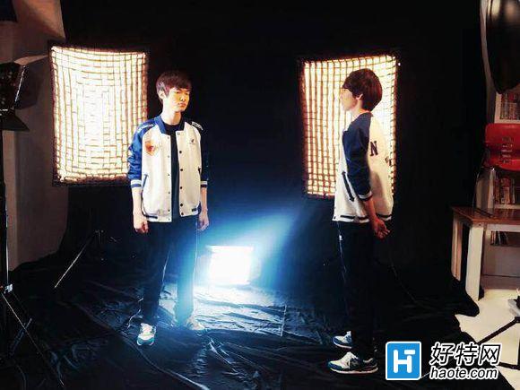 ϴ վڷ籩ĵѡEasyhoon
