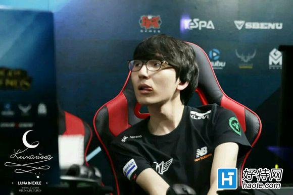 ϴ վڷ籩ĵѡEasyhoon