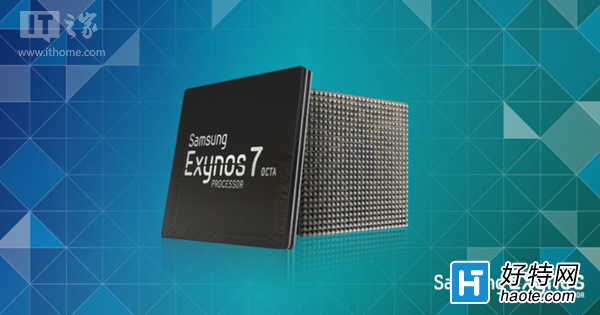 Exynos8890ֻع⣺ɳƵ