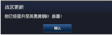 LOLʲô»