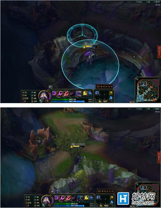 gankϸڽѧ ȫ
