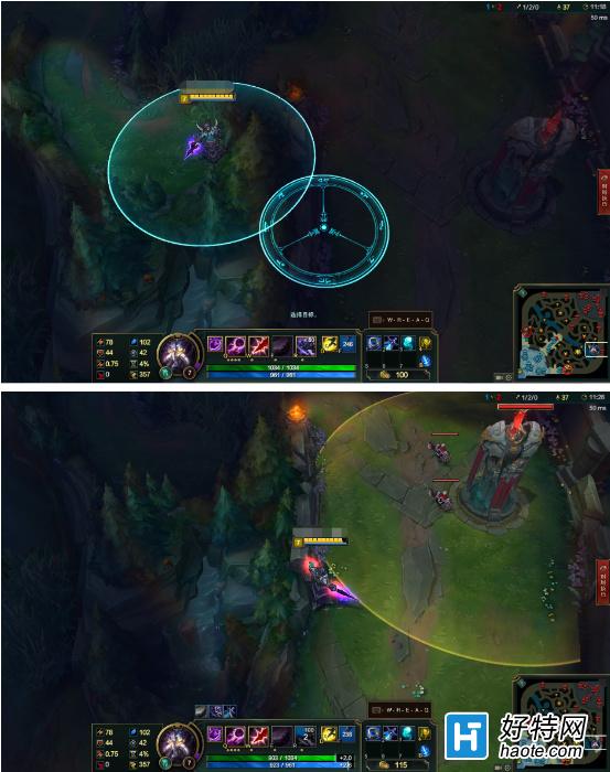 gankϸڽѧ ȫ