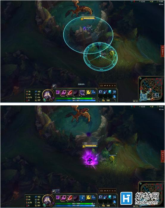 gankϸڽѧ ȫ