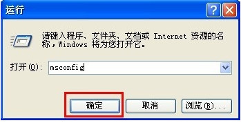 win7ô Կ