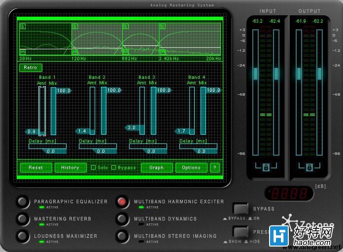 Adobe Audition3.0ͼĽ̳