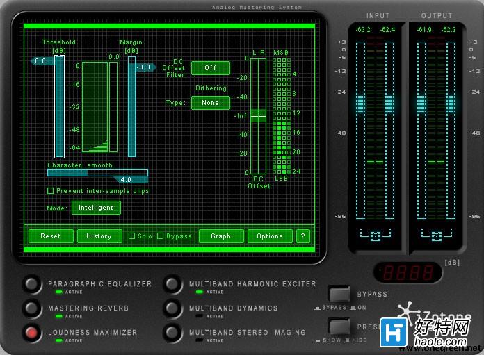 Adobe Audition3.0ͼĽ̳