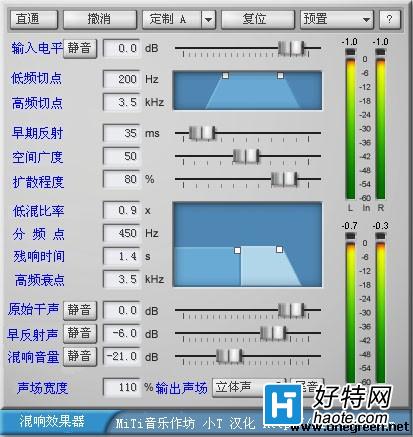 Adobe Audition3.0ͼĽ̳