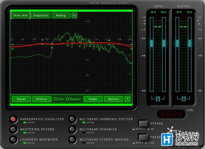 Adobe Audition3.0ͼĽ̳