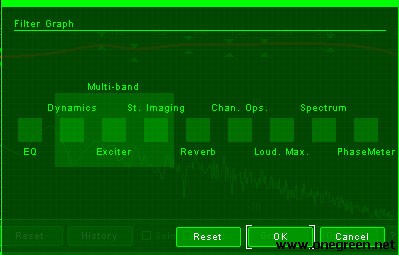 Adobe Audition3.0ͼĽ̳