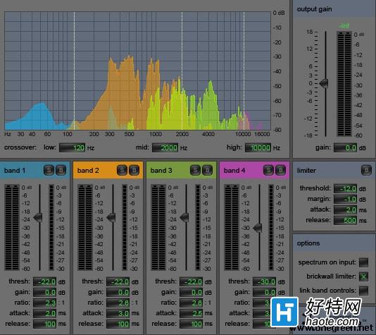 Adobe Audition3.0ͼĽ̳