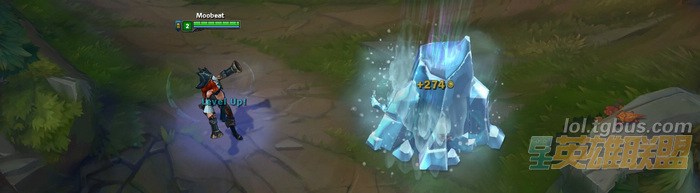 LOLԷ11.6£ʤŮϣάԭع