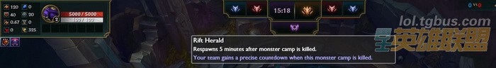 LOLԷ11.6£ʤŮϣάԭع