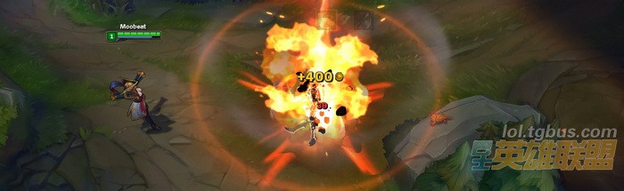 LOLԷ11.6£ʤŮϣάԭع